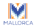 Mallorca
