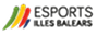 Esports Illes Balears