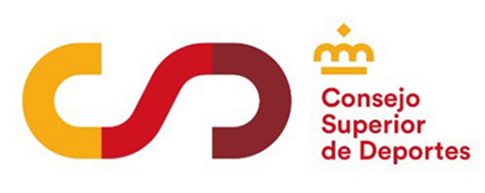 Consell Superior d'Esports