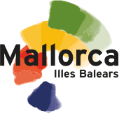 Mallorca