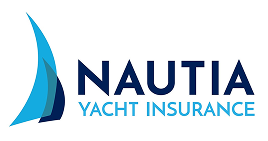 Nàutia