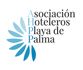 Asociación Hoteleros Playa de Palma