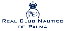 Reial Club Nàutic de Palma