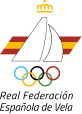 Real Federación Española de Vela
