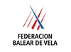 Federació Balear de Vela