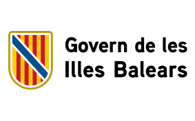 Govern Balear