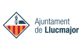 Ajuntament de Llucmajor