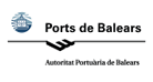 Autoritat Portuària de Balears
