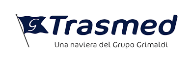 Transmed