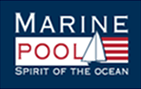 Piscina Marina