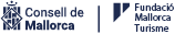 Fundació Mallorca Turisme