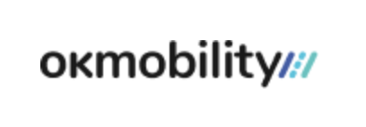 OK Mobilitat
