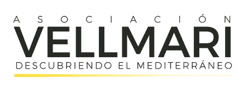 Associació Vellmarí