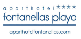 Platja de Fontanellas