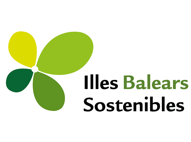 Illes Balears Sostenibles